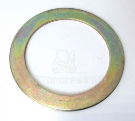 Шайба подъемного устройства ДВ1792